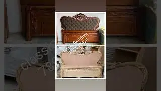 classic furniture wholesaler all India supplier kirti nagar timber market new delhi 7895947678