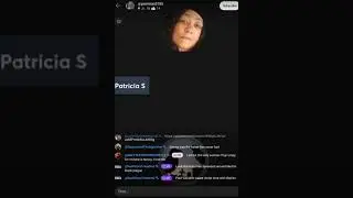 PATRICIA S. FT. SLAPPADON COOKS REO JAMES 