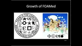 Online Resources in Emergency Medicine- FOAMed and Beyond.