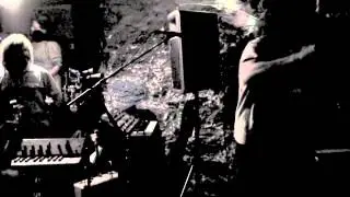 DEVIL MUSIC @ SEALBEARDS 6/14 video 2