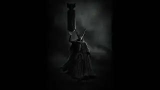 Echoes of Battle | Trench Crusade | OST