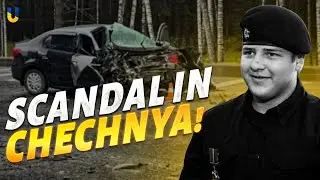 MAJOR SCANDAL in Russia: Kadyrov&rsquo;s HEALTH worsens as he is taken to Grozny. HOSPITAL INSIDE INFO