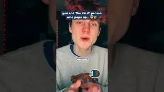 #шорты