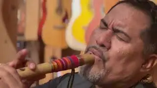 Por que sera de Ulises Hermosa