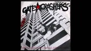 Gate Crashers - Idols