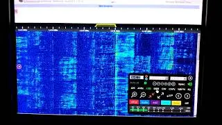 KIWI SDR Himki