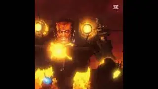 Astro Titan TV man
