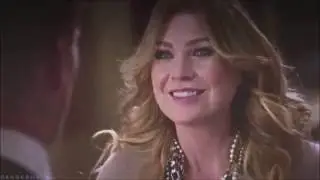 Ultimate Grey's Anatomy Edits (HD #5)
