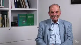 Discovering Transducin and It's Function in the Visual Transduction Pathway