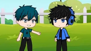 Gacha Color War S2 Episode 14