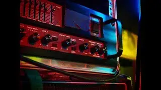 Why don't modern DACs include crosstalk cancellation?