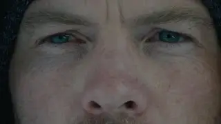 The Shack | official trailer (2017) Tim McGraw Sam Worthington