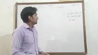 Class X physics ch-12 Electricity (Lecture-4a) In-text questions p.no.202