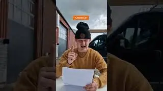 Alles rausgeholt🔨💯 #handwerk #dachdecker #roofer #comedy #herrgeselle #sketch