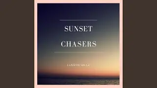 Sunset Chasers