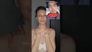 Watch This Before Getting Any Neck Treatments