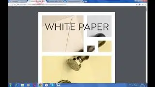 TOKENAIRE - проект, который позволяет создать свой личный токен и токенизировать свою личность