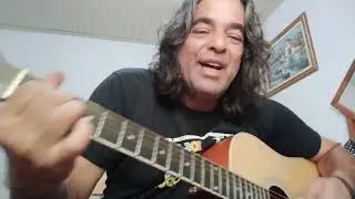 Todo Planeta -Autor M&uacute;sica/Letra Carlos Eduardo Rodrigues de Campos carloscamposcantor@gmail.com