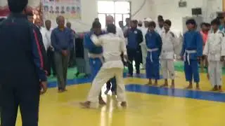 Regional sports school ll karimnagar ll vlog ll drawing teacher ramanaiah 