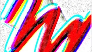 Scribble (Official Music Video)