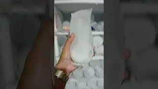 #cold #ice #shortvideo #video #fridge