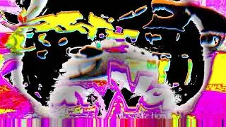 ✧･ﾟ: ✧ PonyVoid ✧:･ﾟ✧ - PlaYstaTiOn1
