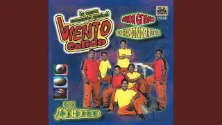 Cumbia Pumis