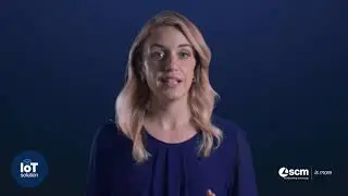 IoT Solution | The productivity booster
