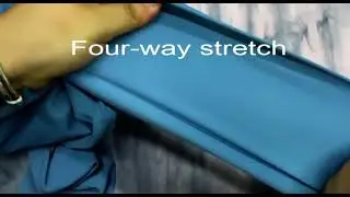 How to choose high quality yoga wear?