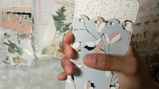 Unboxing The Planner Society May 2019 Subscription Box