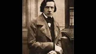 Chopin - Polonesa en la bemol mayor Op 53 