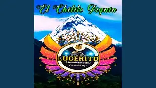 La Teibolera