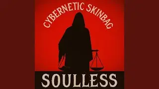 Demonic Oppression