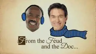 FOX50 Holiday Storybook 2012