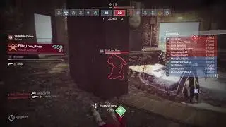 okirican83's Live PS4 Broadcast
