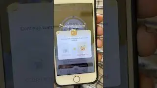 Bee Network crypto coin mining boost🔥⏩ bee.com