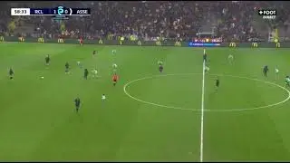 Dayana Pierre Louis ● Skills & Highlights ●