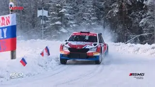 СУ-1 