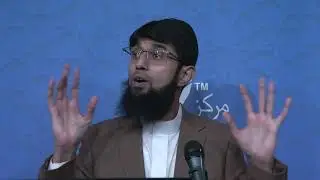 12 | Common Objections: I Only Believe In Science | Islam Uncovered | Dawah Training