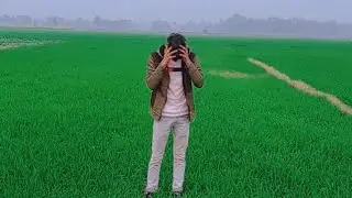 chalo fer bosto fast video dal he de youtube par 2024 ab to viral ho gayega @akhilShortvideos