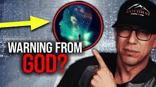 Is D&eacute;j&agrave; Vu a Prophetic Dream? | Joseph Z