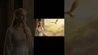 The Nibelungenlied - Ep1 Falcon dream symbolism