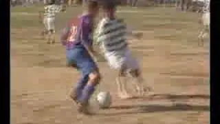 2006 League cup