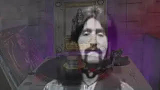 Barış Man&ccedil;o  