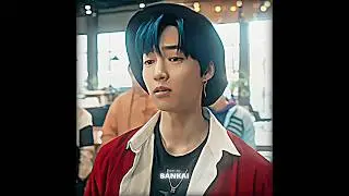 Ga-min&rsquo;s Mom Cooked with One Kick 💀🔥 | Study Group #studygroup #shorts