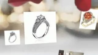 Jewelry Store Corpus Christi