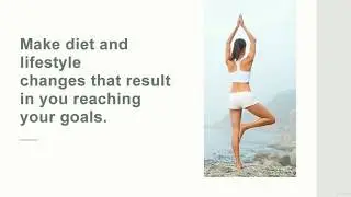 Raw Food Diet for Health and Longevity (1- Introduction to eating raw foods.)