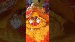 25 December Tulsi Divas ki hardik shubhkamnaen 🙏🏻#viral video#trendind video