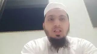 Zulm ko Allah ki taraf mansub karna kaisa he #questionanswar #islamicvideo 