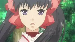 Otome Yōkai Zakuro Ep-1 to 6| Explained In Hindi || Anime In Hindi || Anime Lovers